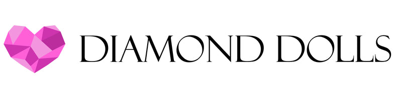 Diamond Dolls
