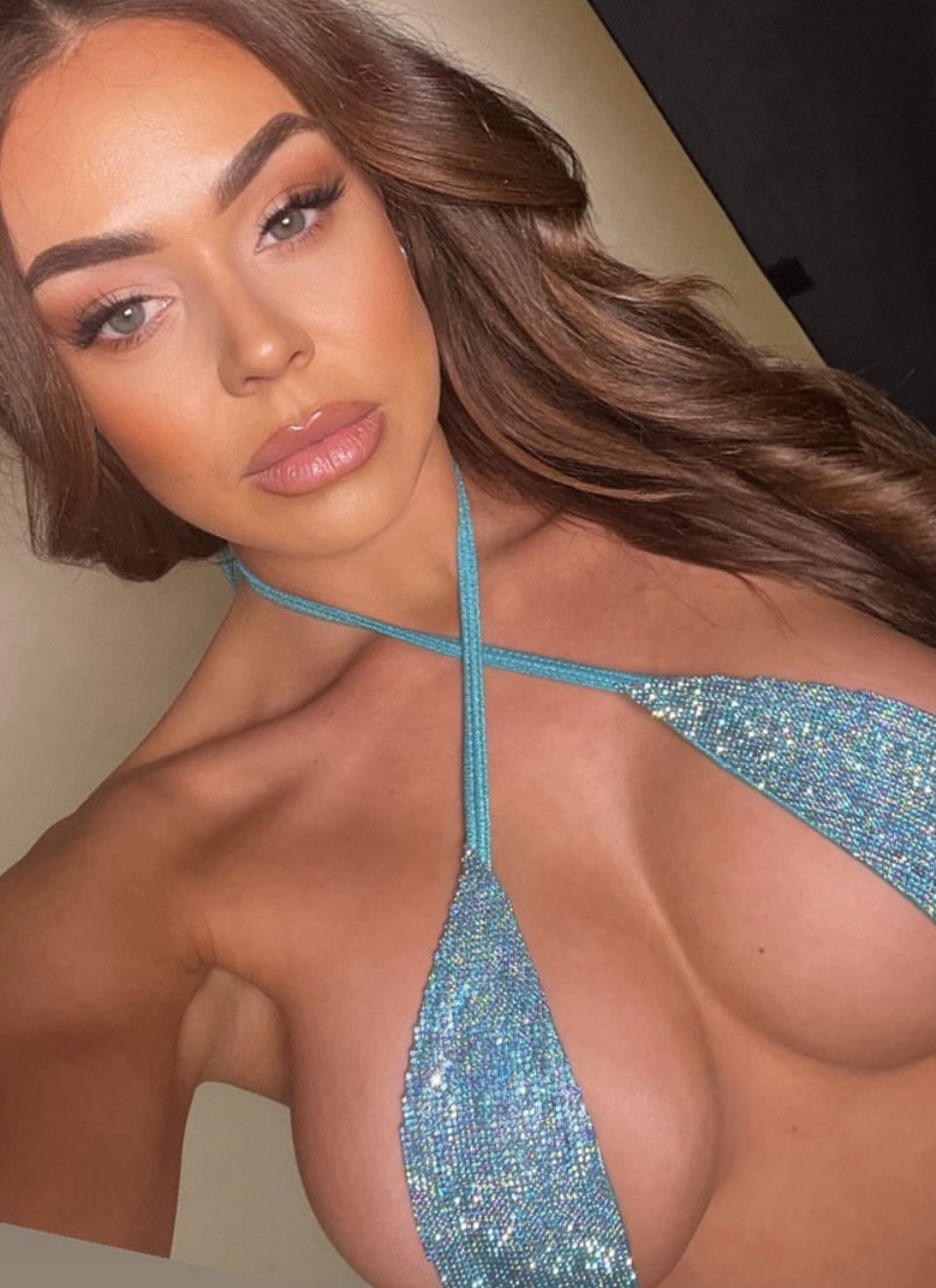 Bling