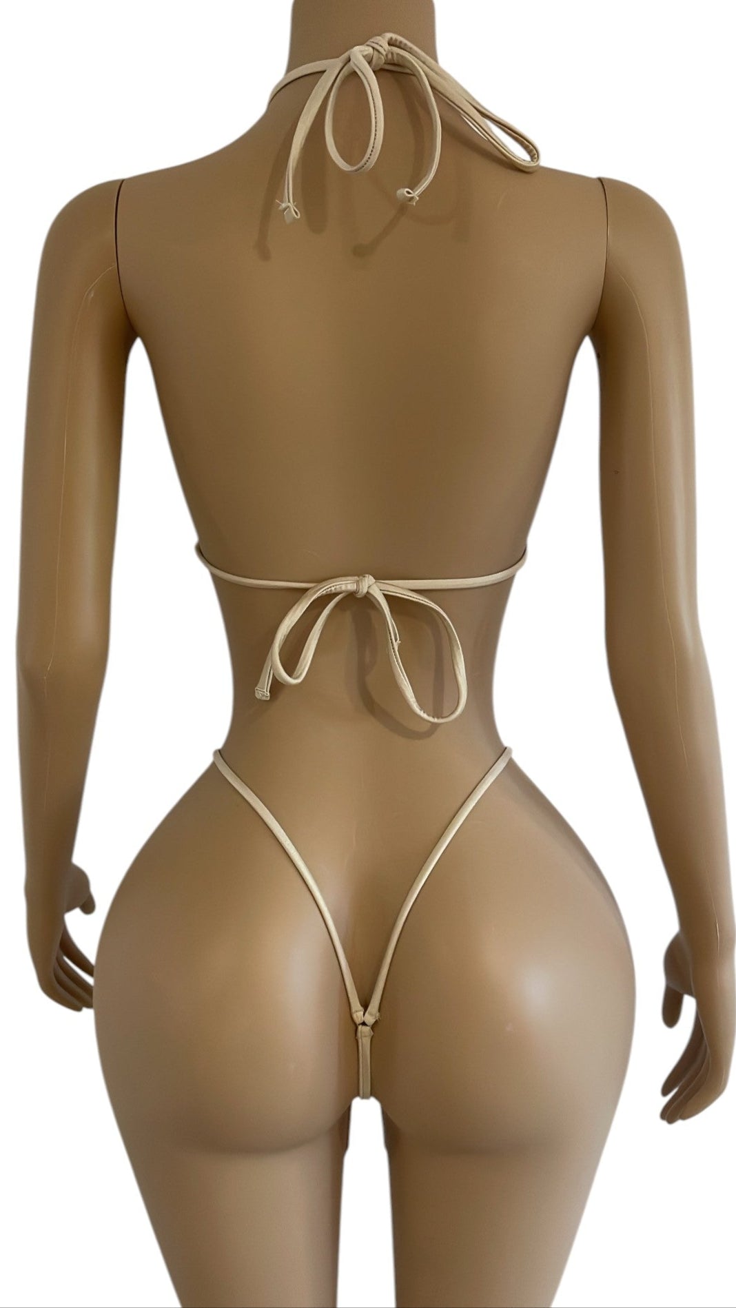 Londie Bikini Set
