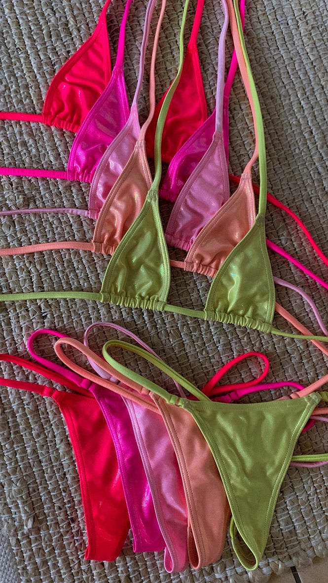 Pasadena Bikini