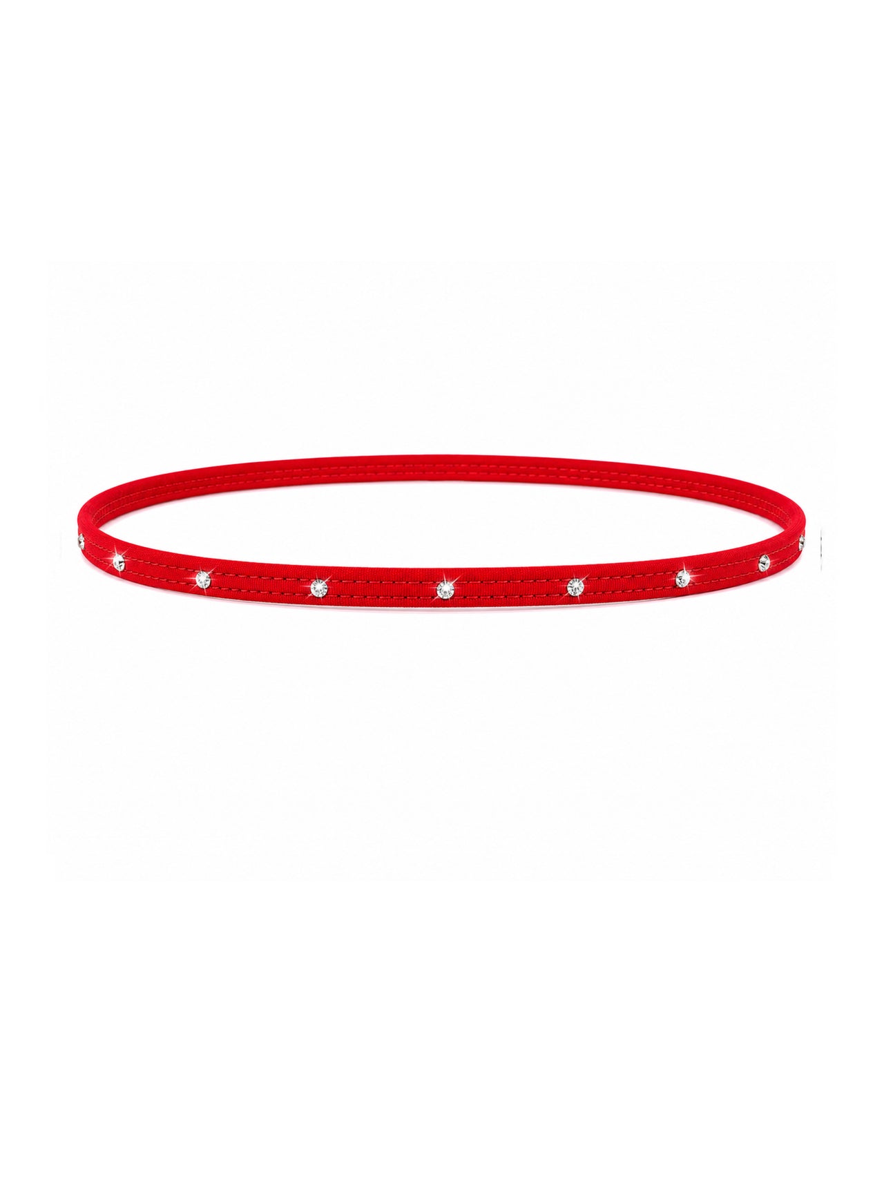 Amari Leg Garter