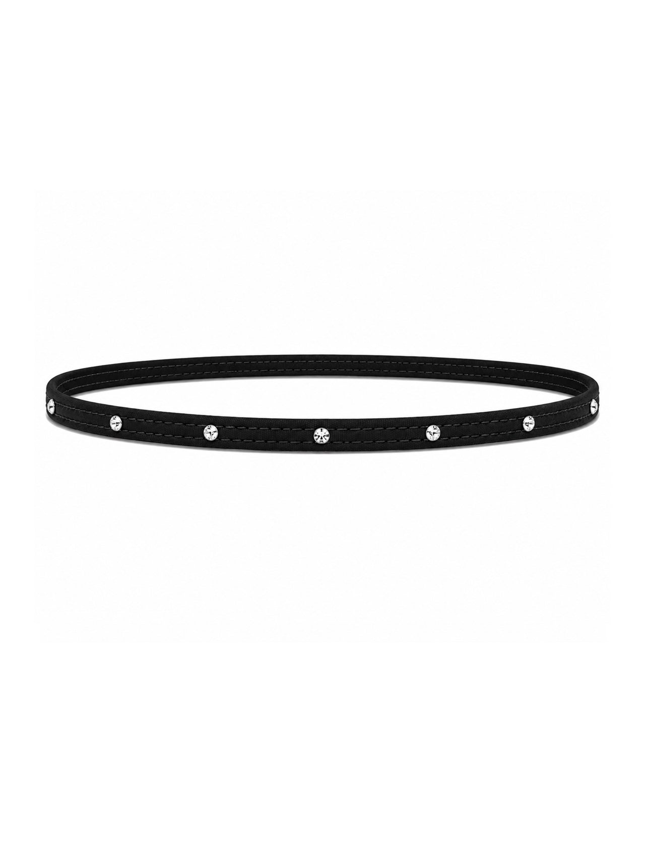 Amari Leg Garter