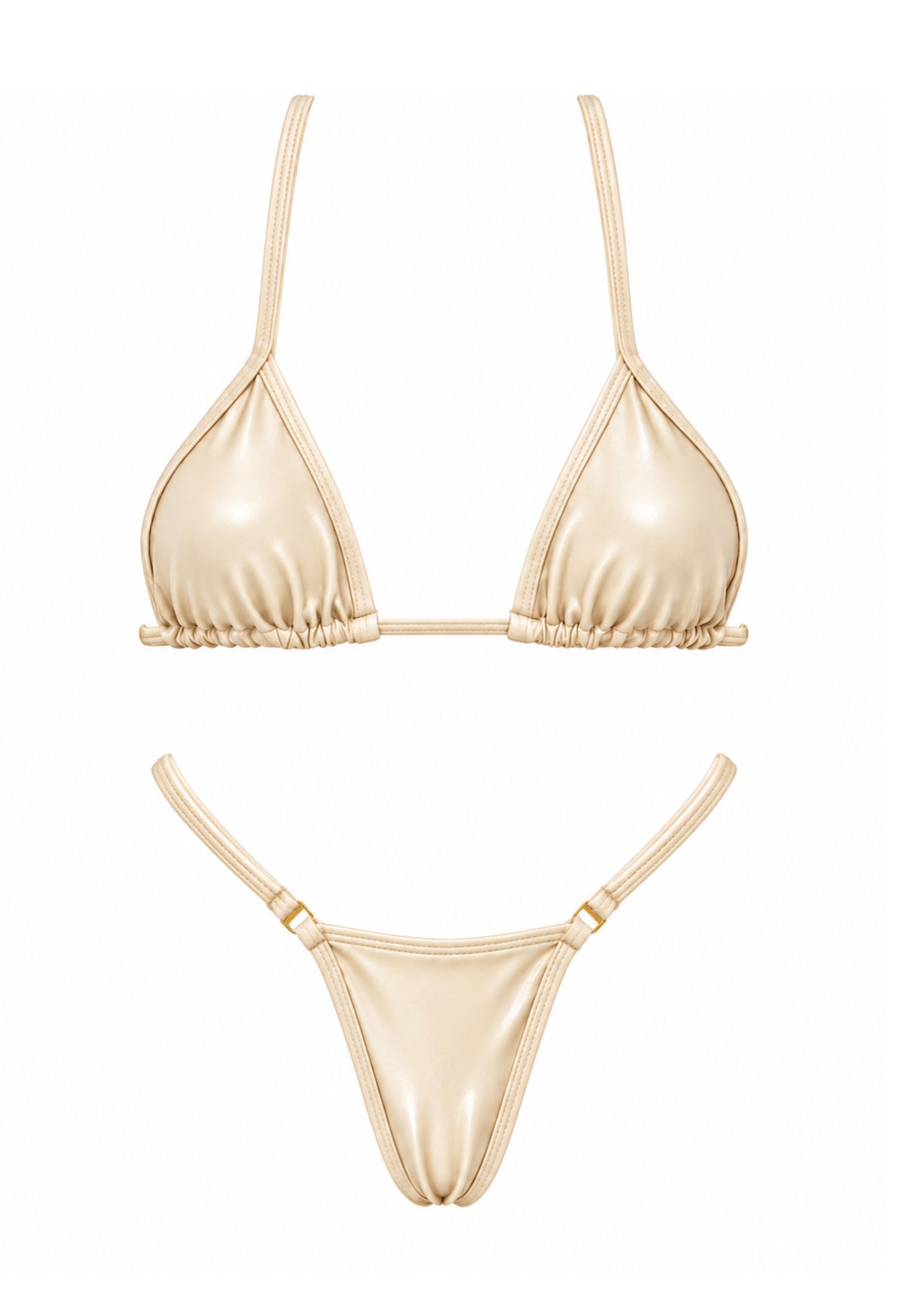 Mini V Set