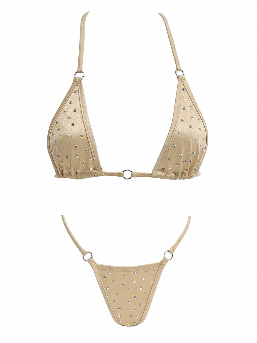 Londie Bikini Set