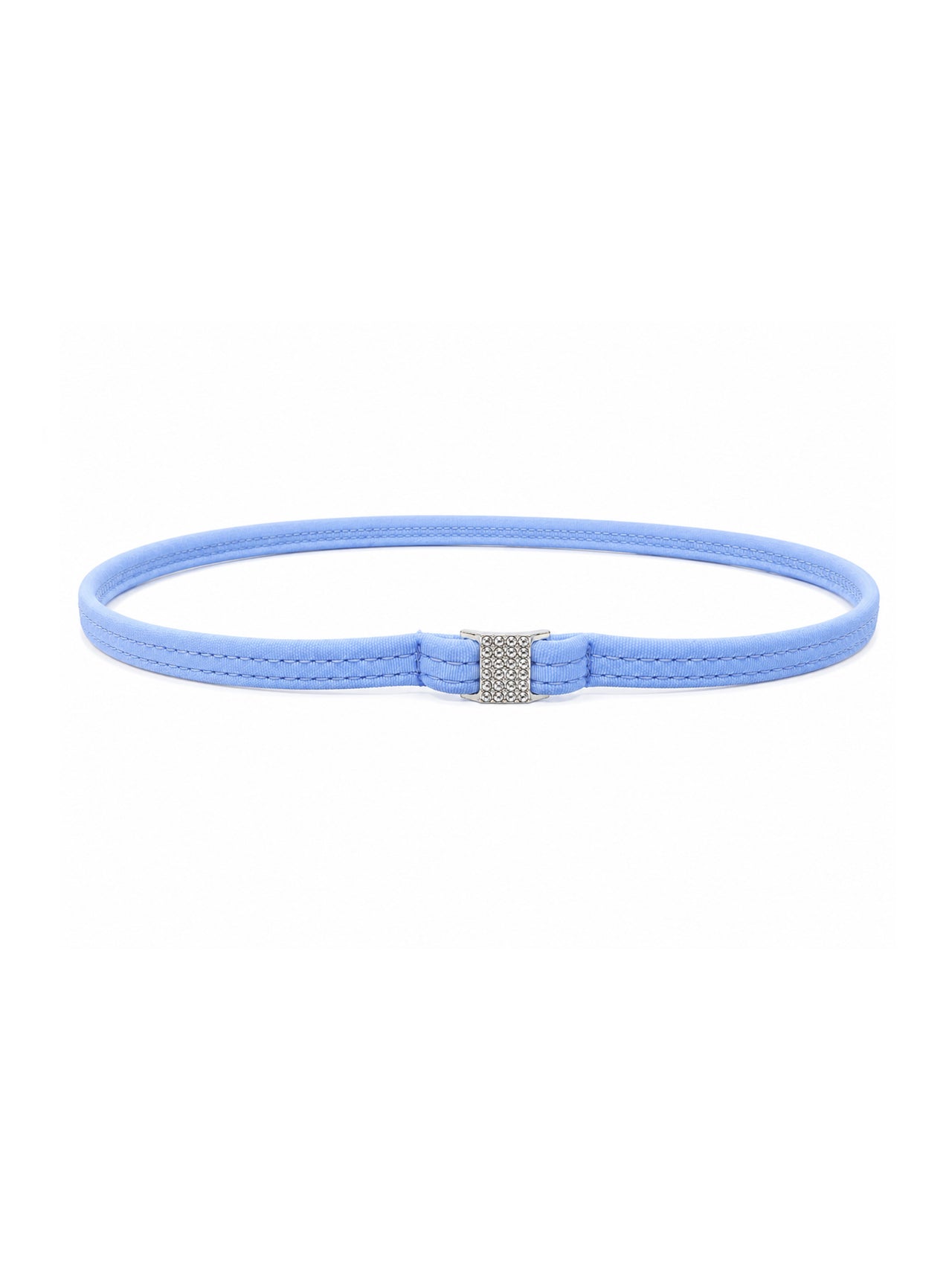 Hope Leg Garter