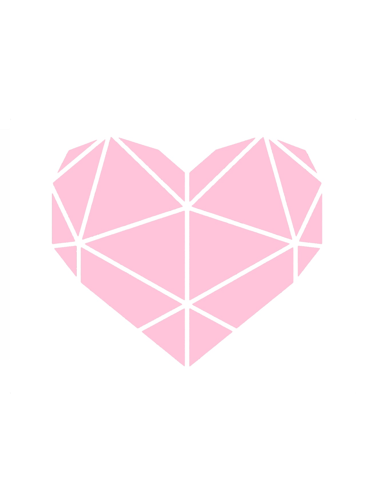 Lilivant