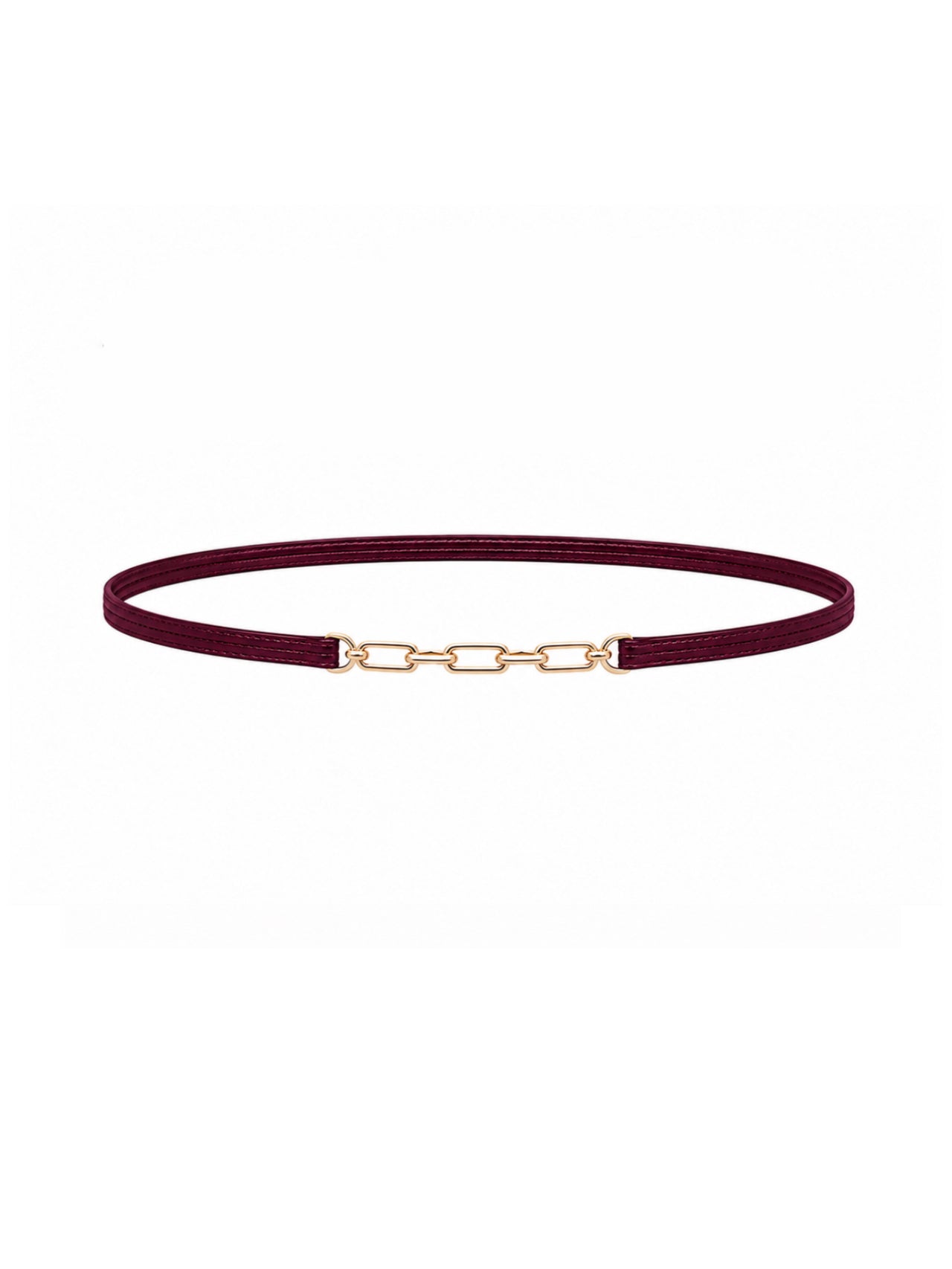 Morello Leg Garter