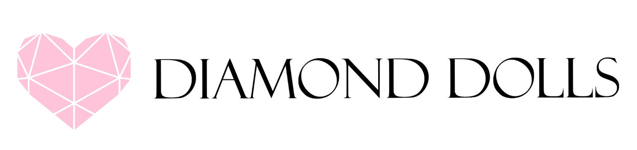 Diamond Dolls 