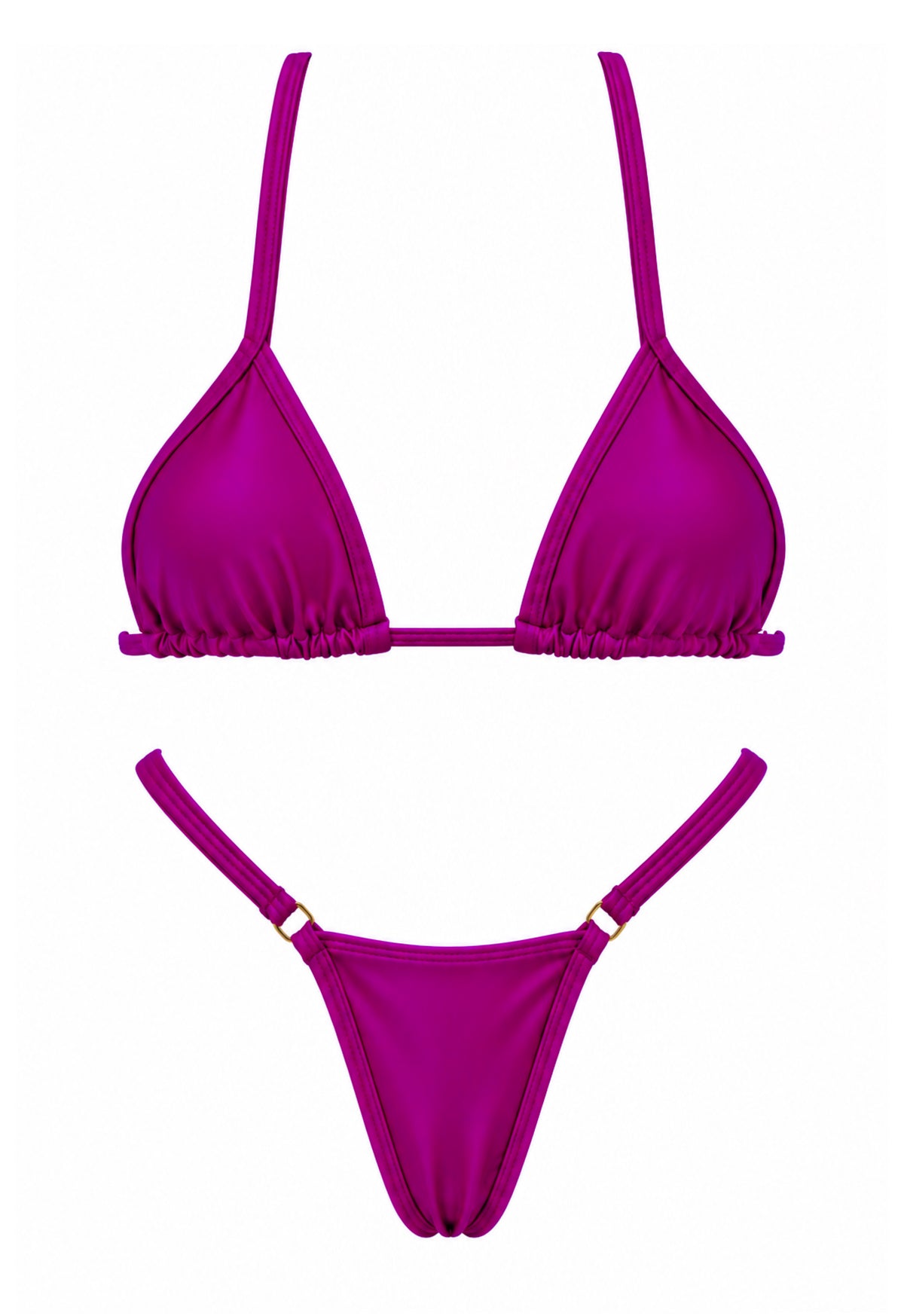 Mini V Set