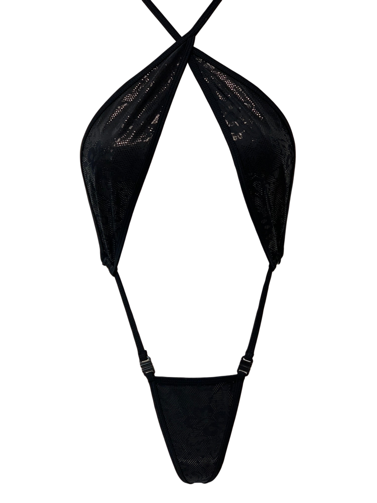 Black Label Gemini