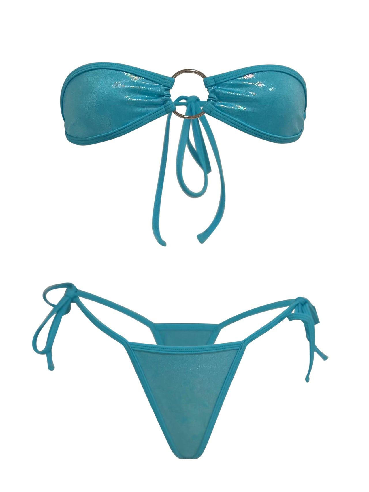 Jetta Bikini