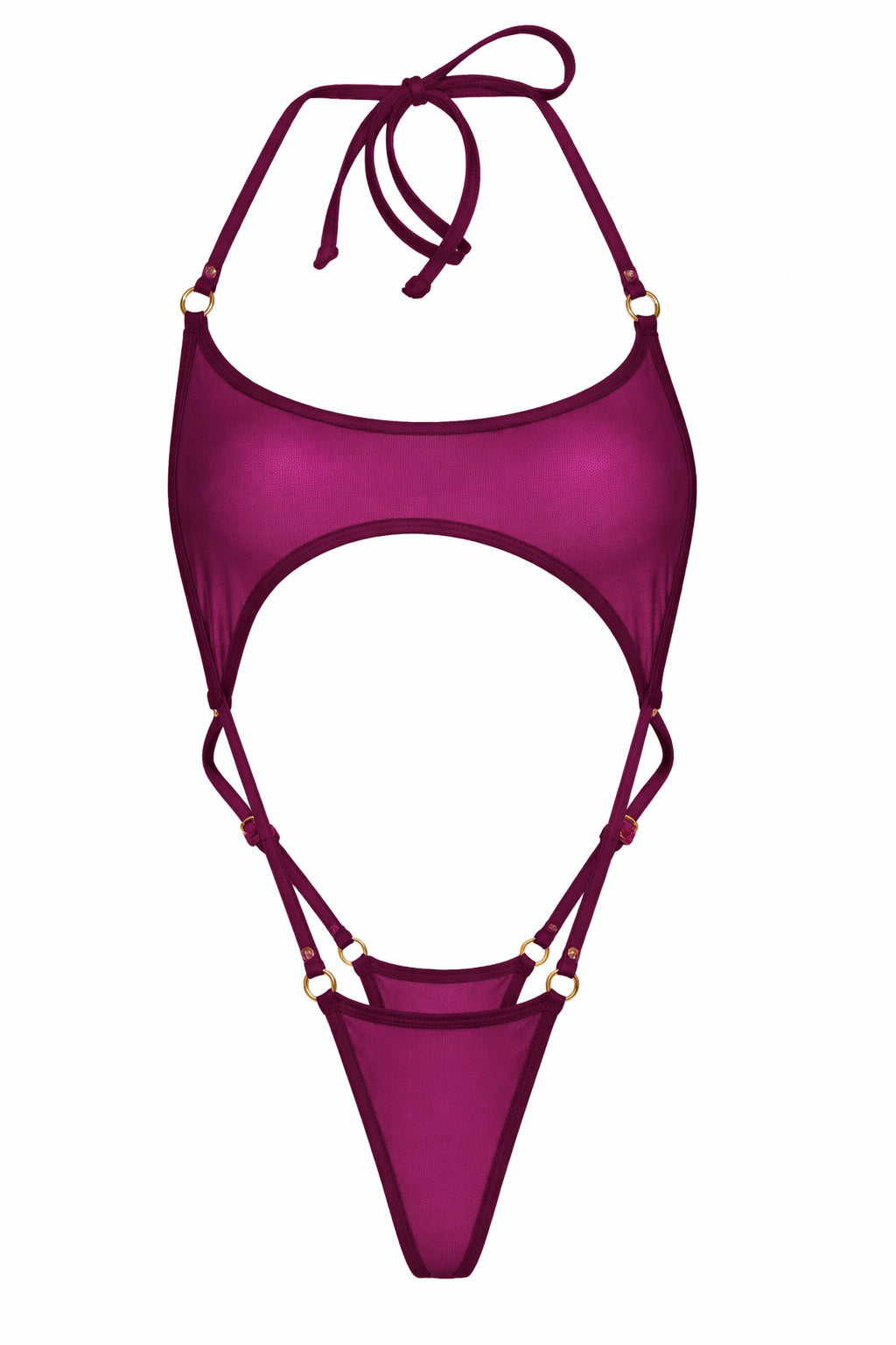 Jewel Vixen Sangria PRE ORDER - coming soon