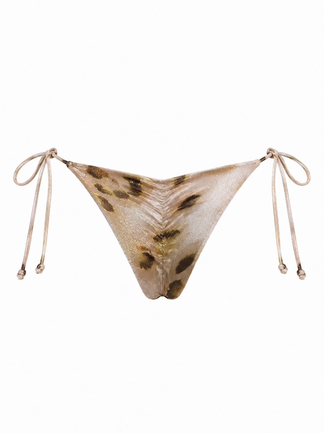 Nala Brazilian Set