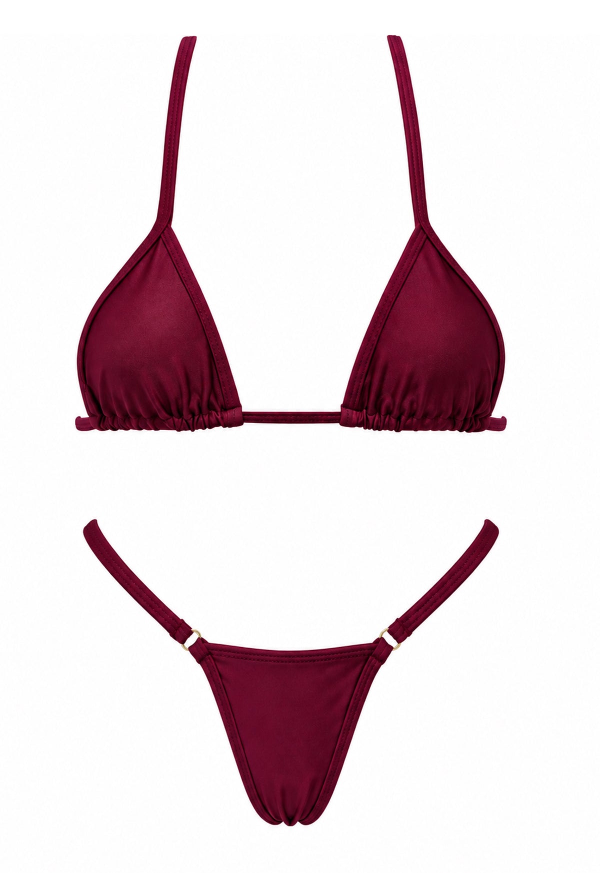Mini V Set